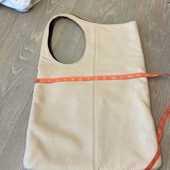 Jane August bag - Picture 3 of 7